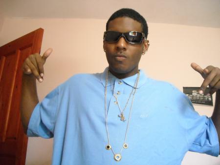 Jordan!!!!!!!!!!!!!!!!!!!!!!