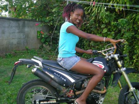 Sloane