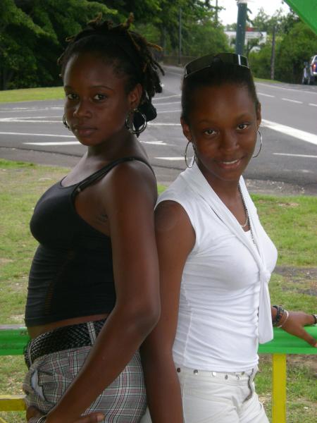 TeTeLLe Et CoCo