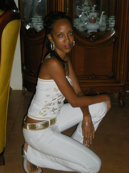ROLIE MY CHOUPETTE KE JE LOV